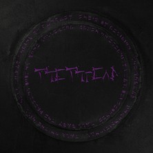 SoundBox Wıllow - The Thread - CD - ( Plak Değildir)