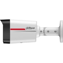 Dahua 2mp Bullet 2.8mm Wizcolor Ip Kamera IPC-HFW2249TL-S-PRO