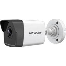 Hikvision DS-2CD1023G0-IUF 2 Mp 2.8mm Lens Mini Ir Bullet Güvenlik Kamerası