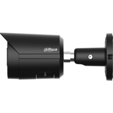 Dahua 2mp Bullet 2.8mm Wizsense Ip Kamera IPC-HFW2249S-S-IL-0280B