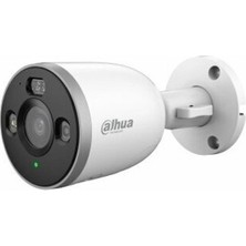 Dahua DH-F3D-PV 3mp+3mp 2.8mm Wi-Fi Dışortam Bullet Kamerası