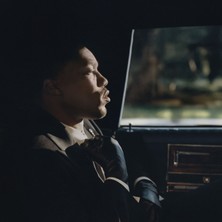 SoundBox Gıveon - Beloved: Act Iı - CD - ( Plak Değildir)