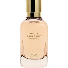 Zara Nude Bouquet Intense Parfum 100 ml