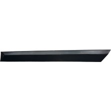 Bgz Auto Honda Civic 2006-2011 Arka Sol Kapı Bandı