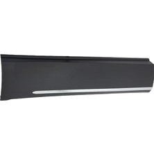 Bgz Auto Skywell Et5 2022-2024 Arka Sol Kapı Bandı