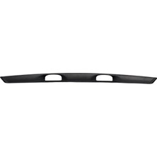 Bgz Auto Honda Civic 2007-2011 Bagaj Kaplama Çıtası