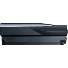 Bgz Auto Byd Seal-U 2024-2026 Arka Sol Kapı Bandı