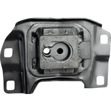 Bgz Auto Mazda Mazda 3 1,6 Dizel 2009-2013 Ön Sol Motor Takozu