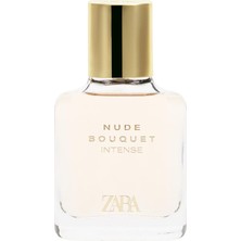 Zara Nude Bouquet Intense Parfum 30 ml