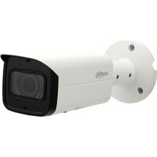 Dahua 2mp Bullet Motorize Lite Aı Ip Kamera IPC-HFW3241T-ZAS-27135
