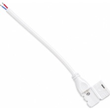 Store 50 Adet 220 V Şerit LED Fiş Umb