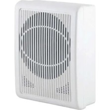 Westa WS-1206T 10W 100V Trafolu Hoparlör