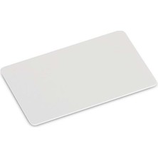 Bifo Bıfo Mifare M2 Kart Mf 13.56MHZ