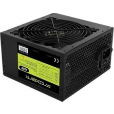 Frisby Foem FPS-G45F12B 450 W Power Supply