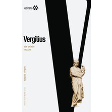 Vergilius