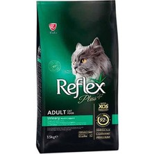 Skygo Revify Urinary Tavuklu Yetişkin Kedi Maması 15 kg
