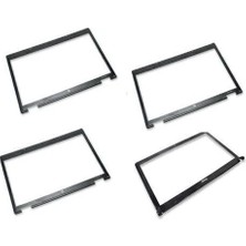 Bilbor Bilgisayar Dell G3 15-3590 LCD Çerçeve Bezel Siyah