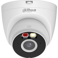 Dahua 2mp Dome 2.8mm Wıfı Kablosuz Ip Kamera T2A-PV