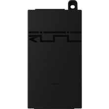 Ruijie Ruıjıe RG-POE-AF15 Gıgabıt 15.6W Poe Adaptör