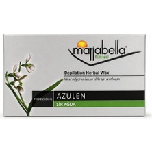 Skygo Revify Mariabella Azulen Sir Ağda