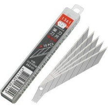 SDI Sdı Maket Bıçağı Yedeği Dar So Derece Eğimli