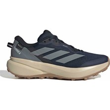 Adidas Terrex Tracefınder Plus Gtx Erkek Koşu Ayakkabısı HQ5108