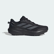 Adidas Terrex Tracefınder Plus Gtx Arazi Koşu Ayakkabısı KJ3792