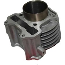 Hero Dash Silindir HR125-DSH E0601