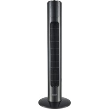 Moyvera Bood Kf-50 Serinletici Kule Fan