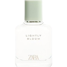 Zara Lıghtly Bloom Edp 30 ml (1.01 Fl. Oz) Parfum1