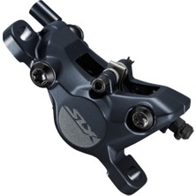 Shimano Slx BR-M7100 Hidrolik Disk Fren Kaliperi