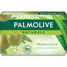 Palmolive Sabun Naturals Olıve Zeytinyağlı 90 gr