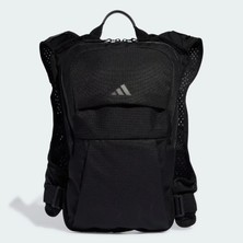 Adidas 4cmte Bp Run Sırt Çantası