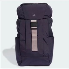 Adidas Gym Hııt Bp Sırt Çantası IP2162
