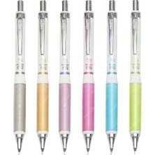 Mikro MK-9003-48 Versatil Kalem 0,7 mm