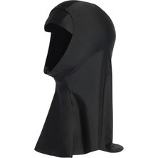 Adidas 3-Stripes Yüzücü Başörtüsü Hijab IR7487