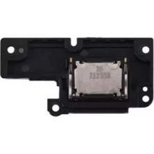 TeknoKapsül Infinix Note 10 Pro Buzzer