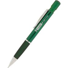 Mikro Mp 506-48 Versatil Kalem 0,5 mm