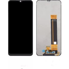 TeknoKapsül Samsung M13 5g SM-M136 Dokunmatik Ekran