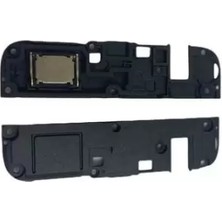 TeknoKapsül Infinix Note 7 Buzzer