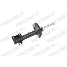 Opel Vectra C 2003-2008 Amortisor Ön Sağ Gazli 93181528 Kyb