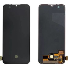 TeknoKapsül Mi A3 Dokunmatik Ekran (Oled)