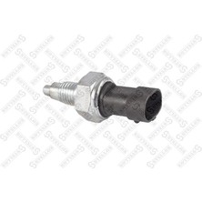 Opel Astra G Zafira A 1991-1998 Geri Vites Musuru 23117527716 Fae