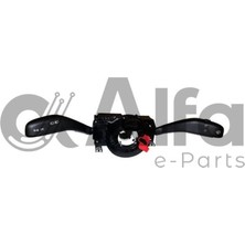 Volkswagen Polo T5 2002- Sinyal Kolu 6Q0953503 Wisco