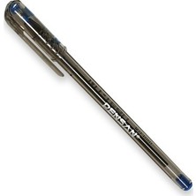 Pensan My-Tech Tükenmez Kalem