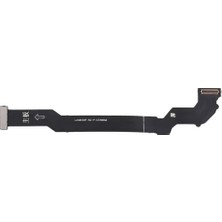 TeknoKapsül Poco F2 Pro LCD Ekran Ara Film Flex