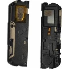 TeknoKapsül General Mobile Gm8 Buzzer Hoparlör