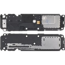 TeknoKapsül Mi 13T Pro Buzzer