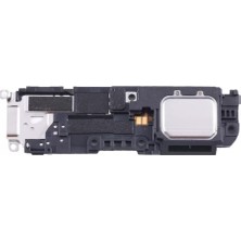 TeknoKapsül Redmi 13 4g Buzzer