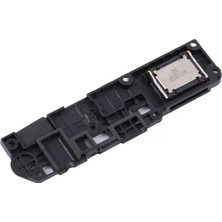 TeknoKapsül Infinix Hot 10 Hoparlör Zil Buzzer